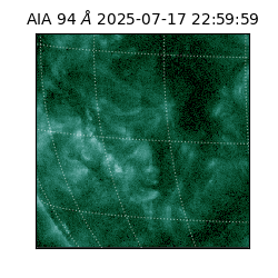 saia - 2025-07-17T22:59:59.121000