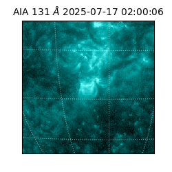 saia - 2025-07-17T02:00:06.633000