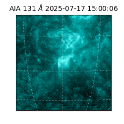 saia - 2025-07-17T15:00:06.626000