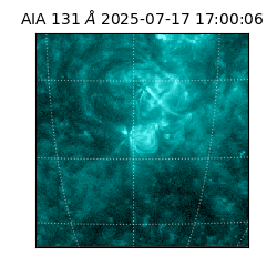 saia - 2025-07-17T17:00:06.616000