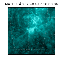 saia - 2025-07-17T18:00:06.622000