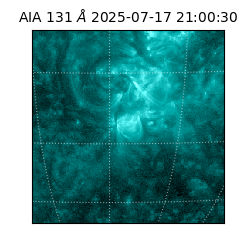 saia - 2025-07-17T21:00:30.622000