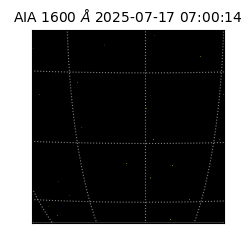 saia - 2025-07-17T07:00:14.125000