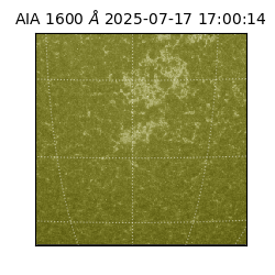 saia - 2025-07-17T17:00:14.126000