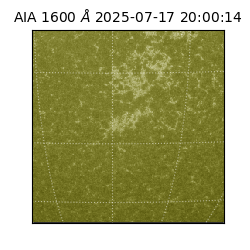 saia - 2025-07-17T20:00:14.123000