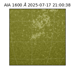 saia - 2025-07-17T21:00:38.125000