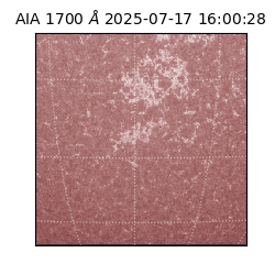 saia - 2025-07-17T16:00:28.710000