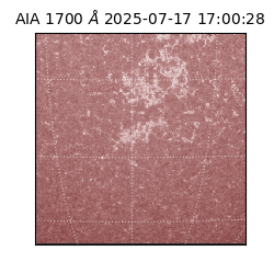 saia - 2025-07-17T17:00:28.718000