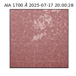 saia - 2025-07-17T20:00:28.710000
