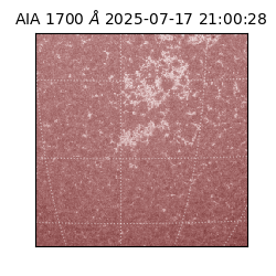 saia - 2025-07-17T21:00:28.721000
