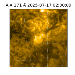 saia - 2025-07-17T02:00:09.350000