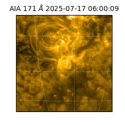 saia - 2025-07-17T06:00:09.350000