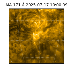 saia - 2025-07-17T10:00:09.349000