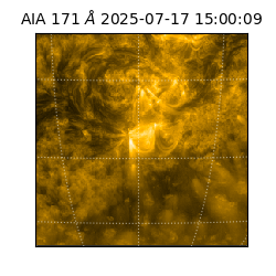 saia - 2025-07-17T15:00:09.349000