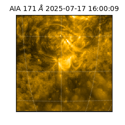 saia - 2025-07-17T16:00:09.350000
