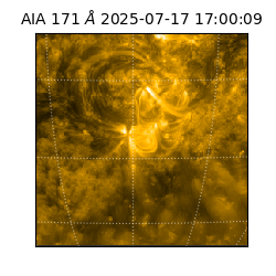 saia - 2025-07-17T17:00:09.342000