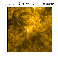 saia - 2025-07-17T18:00:09.350000