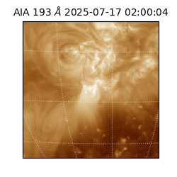 saia - 2025-07-17T02:00:04.842000