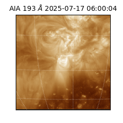 saia - 2025-07-17T06:00:04.843000