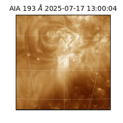 saia - 2025-07-17T13:00:04.843000
