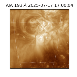 saia - 2025-07-17T17:00:04.835000