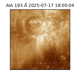 saia - 2025-07-17T18:00:04.843000
