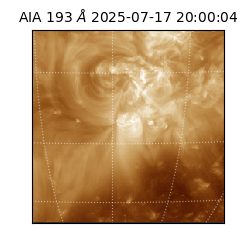 saia - 2025-07-17T20:00:04.835000