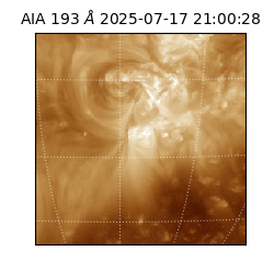 saia - 2025-07-17T21:00:28.843000