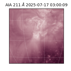 saia - 2025-07-17T03:00:09.618000