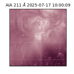 saia - 2025-07-17T10:00:09.626000