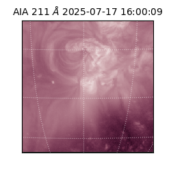 saia - 2025-07-17T16:00:09.626000