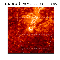 saia - 2025-07-17T06:00:05.122000