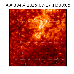 saia - 2025-07-17T10:00:05.122000