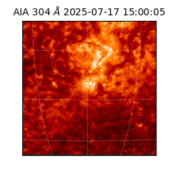 saia - 2025-07-17T15:00:05.134000