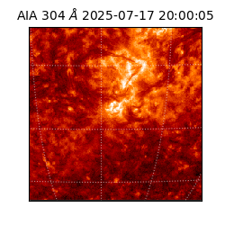 saia - 2025-07-17T20:00:05.129000