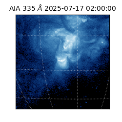 saia - 2025-07-17T02:00:00.618000