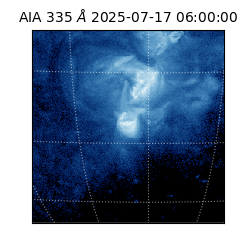 saia - 2025-07-17T06:00:00.618000