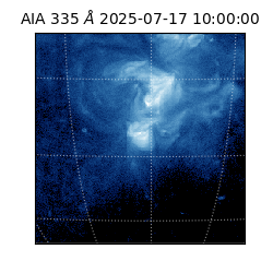 saia - 2025-07-17T10:00:00.617000