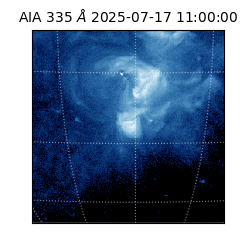 saia - 2025-07-17T11:00:00.631000