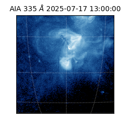 saia - 2025-07-17T13:00:00.629000