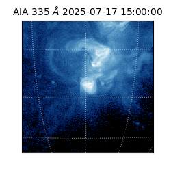 saia - 2025-07-17T15:00:00.625000