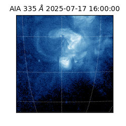 saia - 2025-07-17T16:00:00.625000