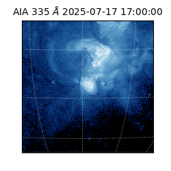 saia - 2025-07-17T17:00:00.622000