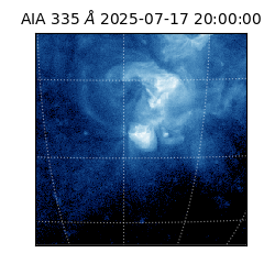 saia - 2025-07-17T20:00:00.625000