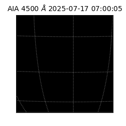 saia - 2025-07-17T07:00:05.962000