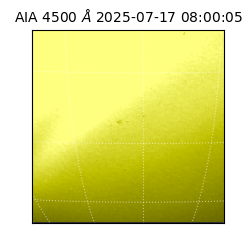 saia - 2025-07-17T08:00:05.962000