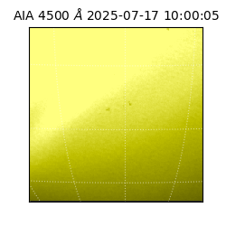 saia - 2025-07-17T10:00:05.963000