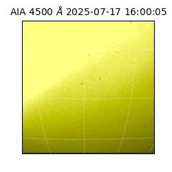saia - 2025-07-17T16:00:05.966000