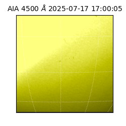 saia - 2025-07-17T17:00:05.955000