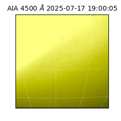 saia - 2025-07-17T19:00:05.966000